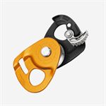 Petzl P53 Micro Traxion